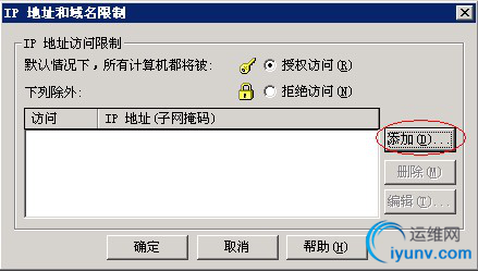vps搭建不能访问怎么解决(vps搭建不能访问怎么解决)-图1 vps搭建不能访问怎么解决(vps搭建不能访问怎么解决)-图1