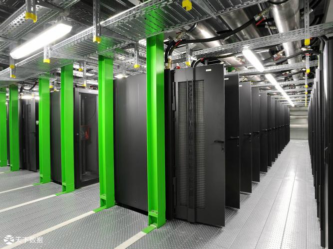 AMD是哪个国家的,租用日本服务器选择哪家idc机房好-图3 AMD是哪个国家的,租用日本服务器选择哪家idc机房好-图3