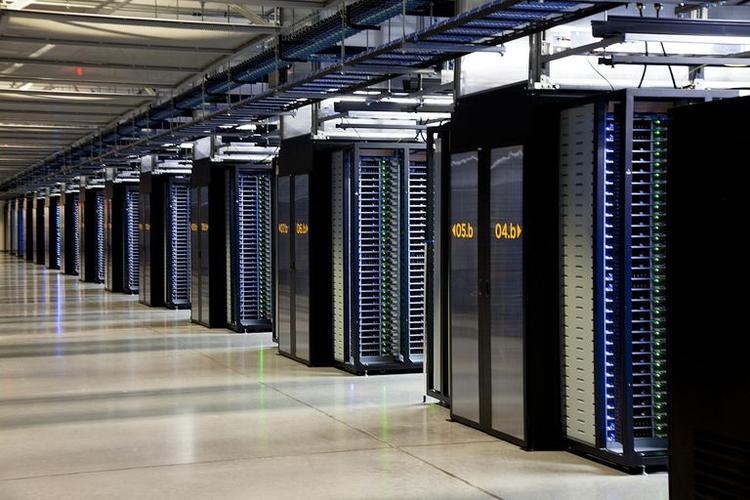 AMD是哪个国家的,租用日本服务器选择哪家idc机房好-图1 AMD是哪个国家的,租用日本服务器选择哪家idc机房好-图1