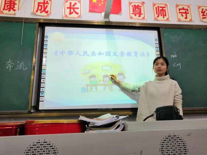 如何提高教育推广的效果,教育推广的重要性(推广与宣传的区别是什么)-图1 如何提高教育推广的效果,教育推广的重要性(推广与宣传的区别是什么)-图1