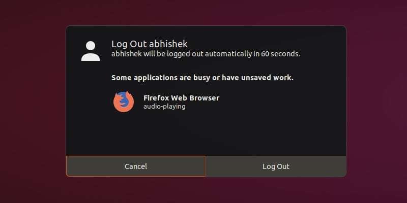 ubuntu创建新用户(ubuntu创建新用户后无法登录)(ubuntu创建新用户并登录)(ubuntulogin是什么意思?急)-图3 ubuntu创建新用户(ubuntu创建新用户后无法登录)(ubuntu创建新用户并登录)(ubuntulogin是什么意思?急)-图3