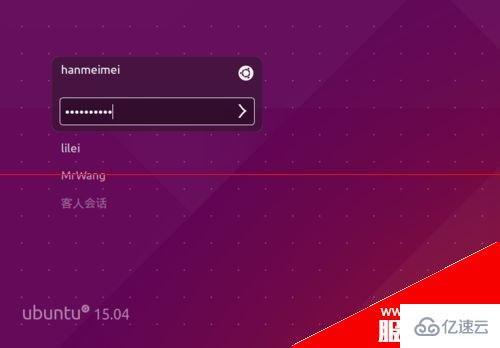 ubuntu创建新用户(ubuntu创建新用户后无法登录)(ubuntu创建新用户并登录)(ubuntulogin是什么意思?急)-图2 ubuntu创建新用户(ubuntu创建新用户后无法登录)(ubuntu创建新用户并登录)(ubuntulogin是什么意思?急)-图2