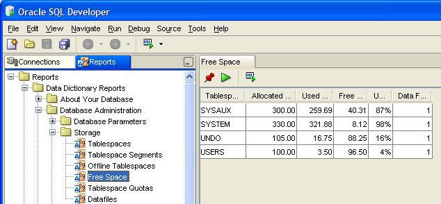 sql做报表开发最常用的方法有哪些(数据可视化都需要学什么)-图1 sql做报表开发最常用的方法有哪些(数据可视化都需要学什么)-图1