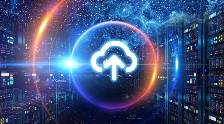 联动云怎么租划算,便宜好用的云主机租用怎么选择-图1 联动云怎么租划算,便宜好用的云主机租用怎么选择-图1
