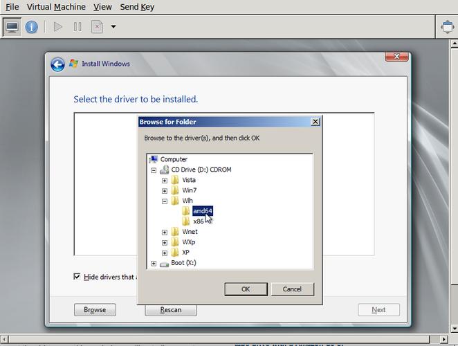 window.open参数怎么传递(window.open 参数传递)-图1 window.open参数怎么传递(window.open 参数传递)-图1