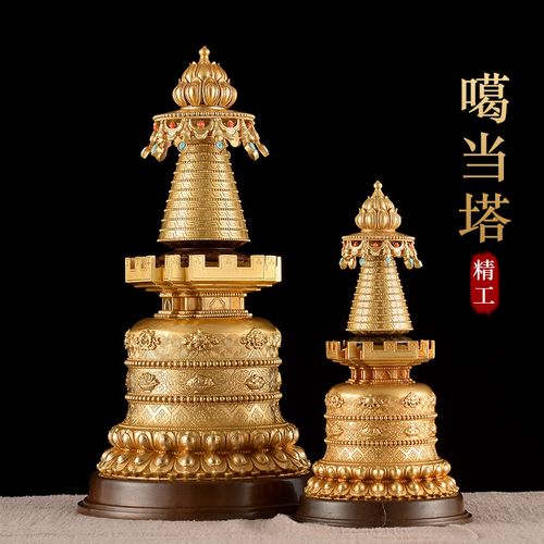 宝塔专业版,宝塔专业版转让2022年更新(宝塔专业版有什么用)(宝塔专业版值得购买吗)-图3 宝塔专业版,宝塔专业版转让2022年更新(宝塔专业版有什么用)(宝塔专业版值得购买吗)-图3