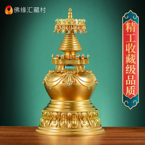 宝塔专业版,宝塔专业版转让2022年更新(宝塔专业版有什么用)(宝塔专业版值得购买吗)-图2 宝塔专业版,宝塔专业版转让2022年更新(宝塔专业版有什么用)(宝塔专业版值得购买吗)-图2