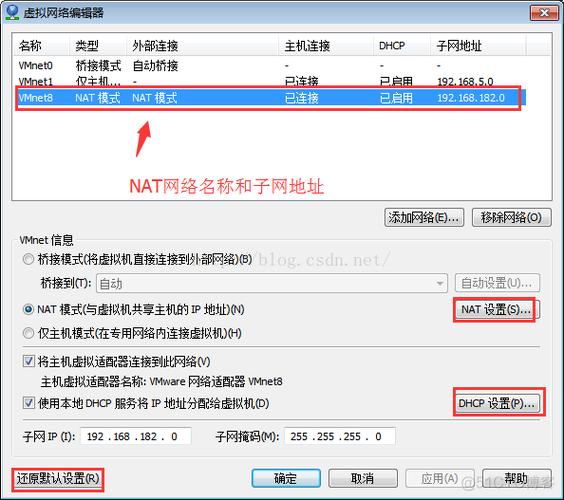 域名通不通怎么查,虚拟机怎么实现域名访问网页-图3 域名通不通怎么查,虚拟机怎么实现域名访问网页-图3