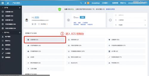 阿里云数据盘怎么买(影视仓阿里云盘怎么使用)-图3 阿里云数据盘怎么买(影视仓阿里云盘怎么使用)-图3