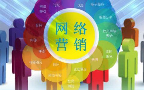 *推广方法是什么,*推广方法的成功率如何(新产品如何推广)-图3 *推广方法是什么,*推广方法的成功率如何(新产品如何推广)-图3