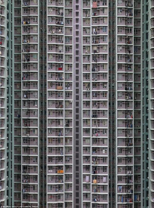 香港虚拟空间租用好不好(香港虚拟空间租用好不好用)-图1 香港虚拟空间租用好不好(香港虚拟空间租用好不好用)-图1