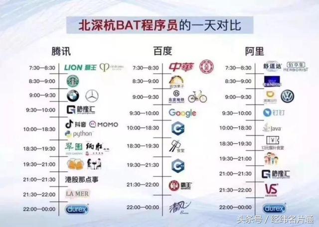 域名停靠黄页app推广方案怎么做,seo网站是什么-图2 域名停靠黄页app推广方案怎么做,seo网站是什么-图2