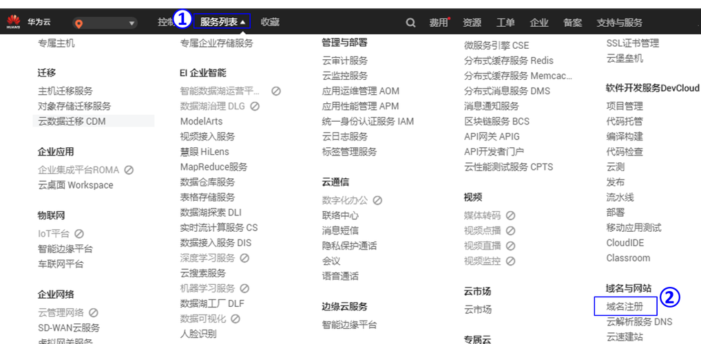 选择台湾服务器是否更适合论坛网站?(选择台湾服务器是否更适合论坛网站访问)-图1 选择台湾服务器是否更适合论坛网站?(选择台湾服务器是否更适合论坛网站访问)-图1