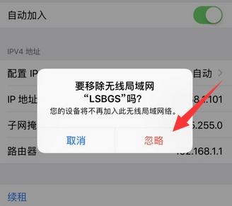 路由器更换后上不了网是怎么回事,网络换了路由器怎么不能用了吗苹果-图1 路由器更换后上不了网是怎么回事,网络换了路由器怎么不能用了吗苹果-图1