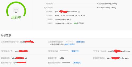 如何查看云主机中的内容(怎么查找阿里云的云虚拟主机)-图1 如何查看云主机中的内容(怎么查找阿里云的云虚拟主机)-图1