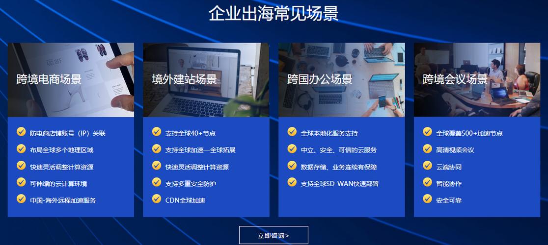 香港服务器部署app业务好处有哪因素有哪些(东南亚服务器是什么水平)-图2 香港服务器部署app业务好处有哪因素有哪些(东南亚服务器是什么水平)-图2