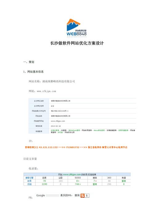长沙为什么发展那么快,长沙网站优化方案-图2 长沙为什么发展那么快,长沙网站优化方案-图2