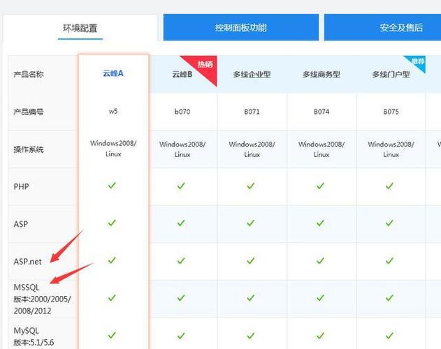 虚拟主机怎么做网站(问下,怎么通过虚拟主机的ip来访问网站)-图3 虚拟主机怎么做网站(问下,怎么通过虚拟主机的ip来访问网站)-图3