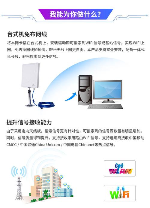 挂卡路由器安装视频(拓实挂卡路由器怎么设置)-图3 挂卡路由器安装视频(拓实挂卡路由器怎么设置)-图3