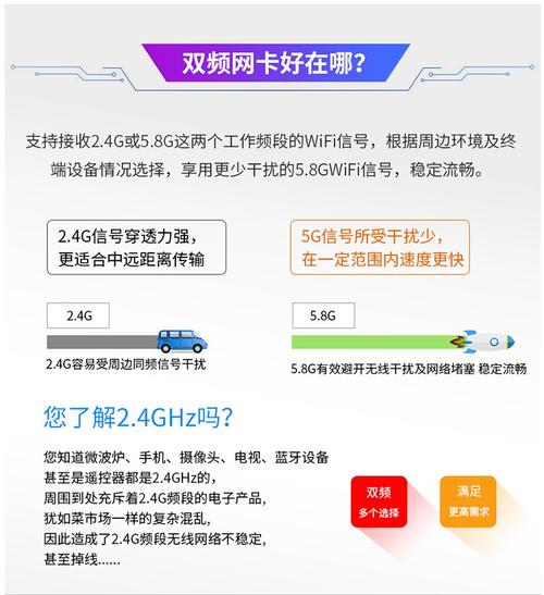 挂卡路由器安装视频(拓实挂卡路由器怎么设置)-图1 挂卡路由器安装视频(拓实挂卡路由器怎么设置)-图1