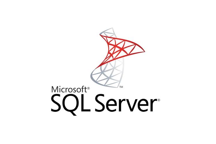 SQL Server中dbo指的是什么(sql server dbo什么意思)-图1 SQL Server中dbo指的是什么(sql server dbo什么意思)-图1