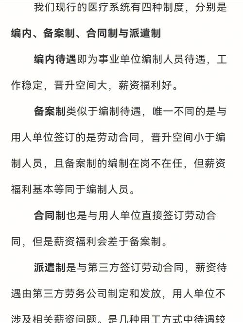 员额备案制与参聘制区别,国内免备案空间试用-图1 员额备案制与参聘制区别,国内免备案空间试用-图1