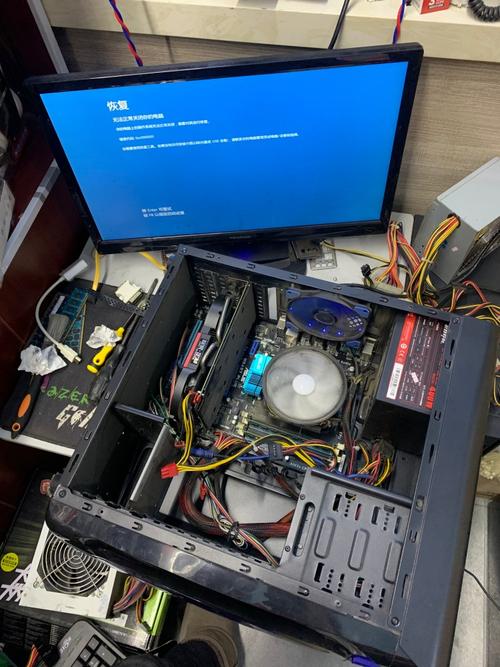 好好网运主机怎么样(主机厂外包员工的前途)-图2 好好网运主机怎么样(主机厂外包员工的前途)-图2