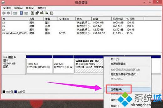 怎么把服务器分盘(怎么把服务器分盘给c盘)-图2 怎么把服务器分盘(怎么把服务器分盘给c盘)-图2