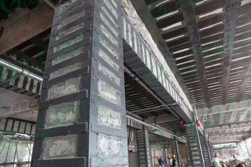 加固云服务器的方法有哪些(僵尸毁灭工程如何用木板加固)-图3 加固云服务器的方法有哪些(僵尸毁灭工程如何用木板加固)-图3