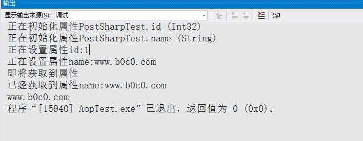 ASP.NET中怎样用C#语言发送电子邮件。我要源代码,asp.net web怎么发布-图2 ASP.NET中怎样用C#语言发送电子邮件。我要源代码,asp.net web怎么发布-图2