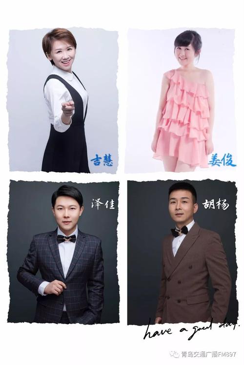 青岛乐说主持怎么样(乐说小主播公司怎么样)-图1 青岛乐说主持怎么样(乐说小主播公司怎么样)-图1