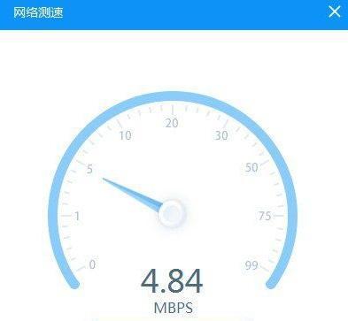 租用不用备案香港服务器网速慢的原因是什么(租用不用备案香港服务器网速慢的原因是什么)-图1 租用不用备案香港服务器网速慢的原因是什么(租用不用备案香港服务器网速慢的原因是什么)-图1