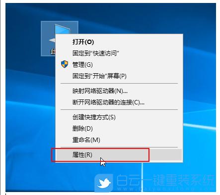 控制面板在哪?控制面板打不开如何解决,网页控制面板怎么打开文件-图3 控制面板在哪?控制面板打不开如何解决,网页控制面板怎么打开文件-图3
