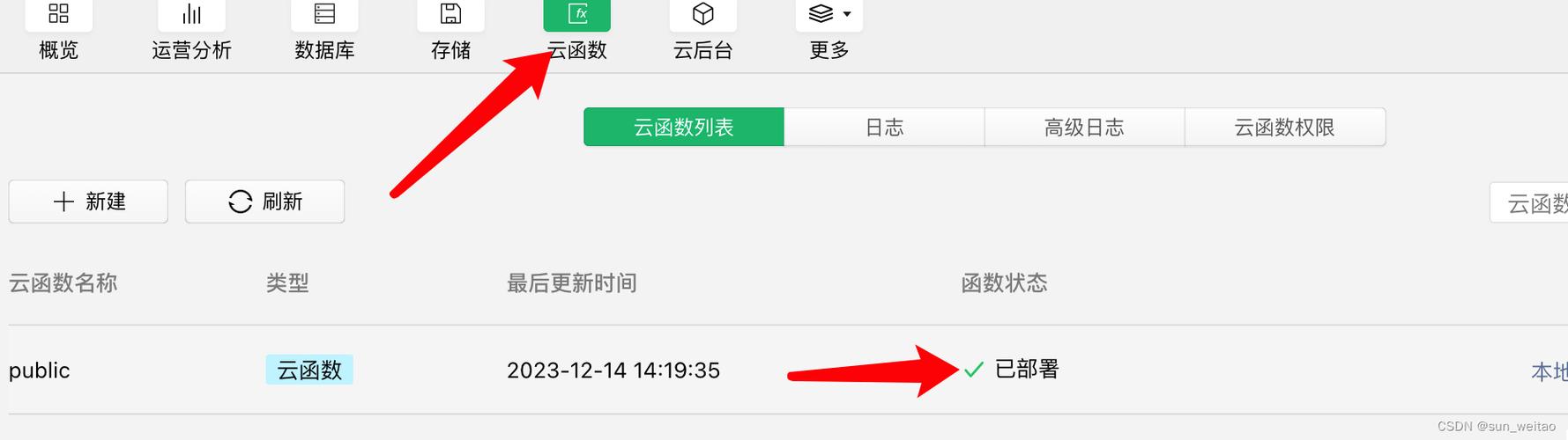 腾讯云怎么享用心新用户(腾讯云怎么享用心新用户)-图1 腾讯云怎么享用心新用户(腾讯云怎么享用心新用户)-图1