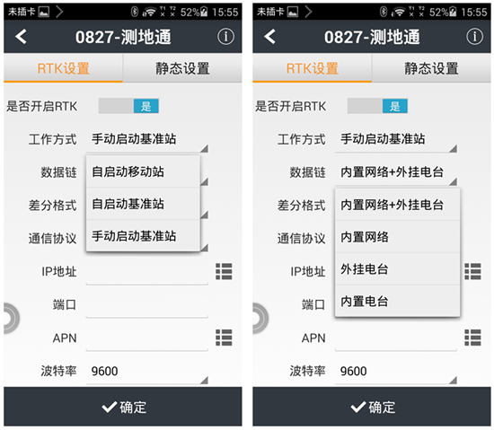 国内怎么访问国外云服务器(华测云使用方法)-图1 国内怎么访问国外云服务器(华测云使用方法)-图1
