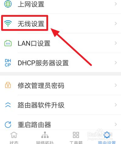 服务器账号怎么改密码(管理计算机(域)的内置帐户怎么改密码)-图2 服务器账号怎么改密码(管理计算机(域)的内置帐户怎么改密码)-图2