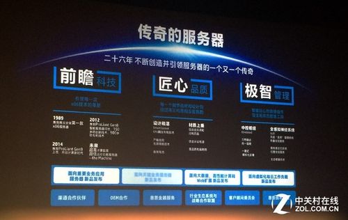 服务器个人怎么弄企业(我想开个传奇私服,怎么找公司代理)-图3 服务器个人怎么弄企业(我想开个传奇私服,怎么找公司代理)-图3