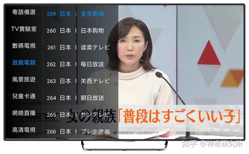 到香港怎么看视频网站(什么app可以看香港频道)-图3 到香港怎么看视频网站(什么app可以看香港频道)-图3