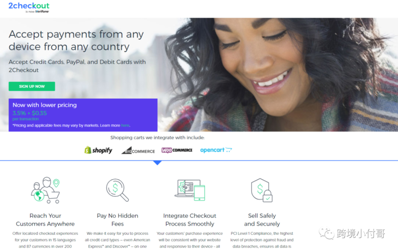 shopify为什么经常挂(shopify为什么会火)-图2 shopify为什么经常挂(shopify为什么会火)-图2