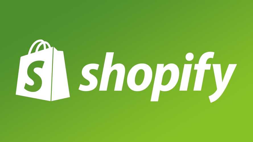 shopify为什么经常挂(shopify为什么会火)-图1 shopify为什么经常挂(shopify为什么会火)-图1