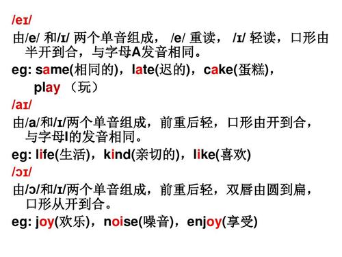 afraid为什么有前缀(afraid重音在第几个音节)-图1 afraid为什么有前缀(afraid重音在第几个音节)-图1