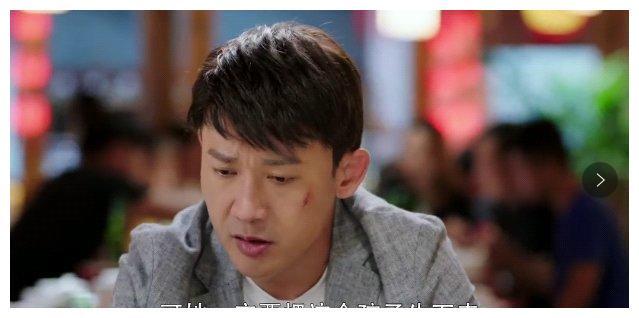 黄自立为什么无工作(黄自立为什么离婚)-图1 黄自立为什么无工作(黄自立为什么离婚)-图1