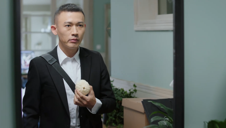 黄自立为什么无工作(黄自立为什么离婚)-图3 黄自立为什么无工作(黄自立为什么离婚)-图3