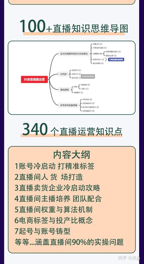 直播推荐为0什么原因,为什么作品和直播没有流量了呢-图1 直播推荐为0什么原因,为什么作品和直播没有流量了呢-图1