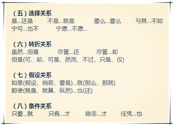 语感不强是什么原因,为什么有些人语感好-图1 语感不强是什么原因,为什么有些人语感好-图1
