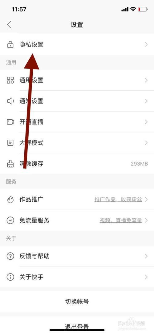 为什么喜欢流量和点击量(快手热门看播放量还是赞)-图3 为什么喜欢流量和点击量(快手热门看播放量还是赞)-图3