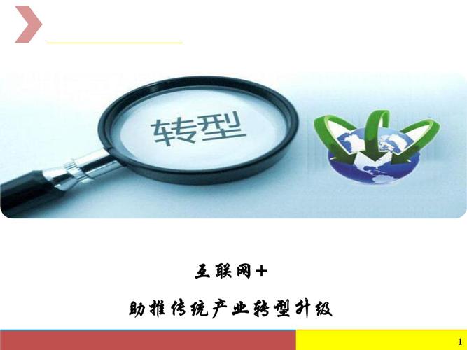 企业为什么转型做互联网(企业为什么转型做互联网)-图3 企业为什么转型做互联网(企业为什么转型做互联网)-图3
