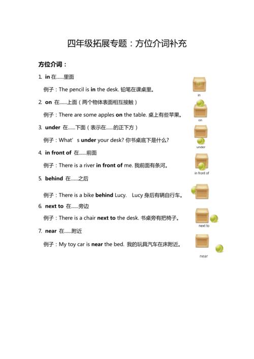 为什么方位介词后面要加of(方位介词后加什么人称)-图1 为什么方位介词后面要加of(方位介词后加什么人称)-图1