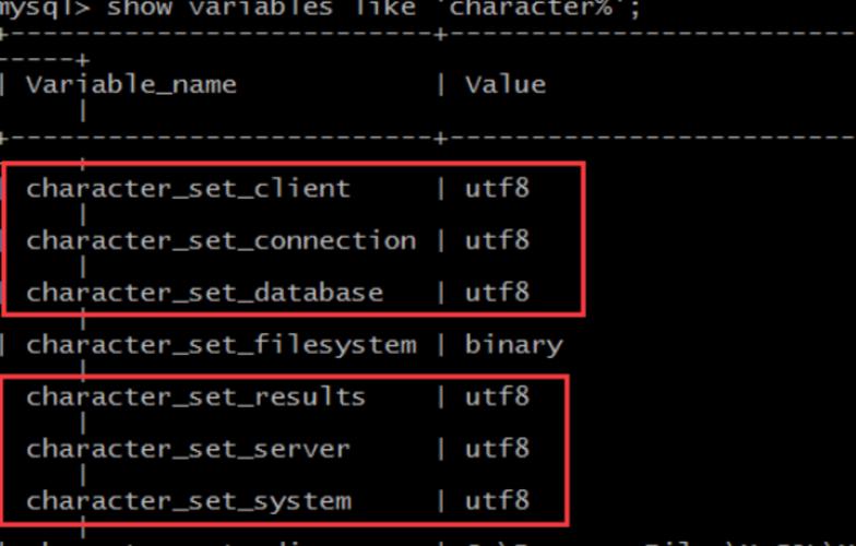 为什么utf-8会乱码asp(utf8会乱码吗)-图3 为什么utf-8会乱码asp(utf8会乱码吗)-图3