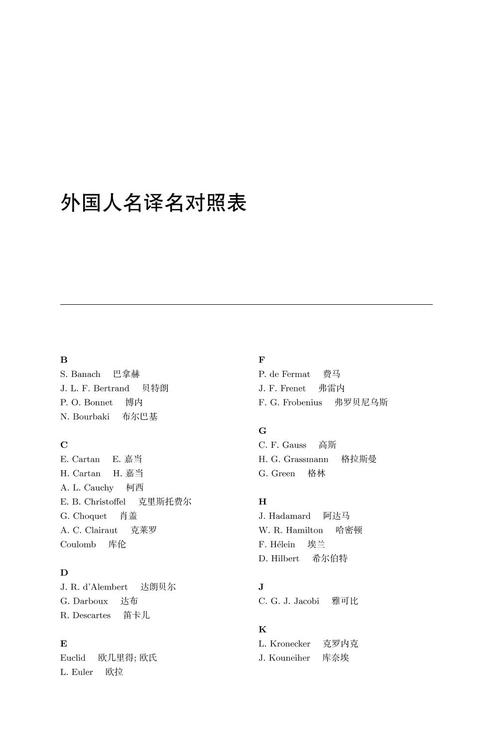 外国人怎么有的名字带音调,为什么英文名都是音译-图3 外国人怎么有的名字带音调,为什么英文名都是音译-图3